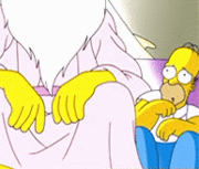180px-homer_the_heretic.gif